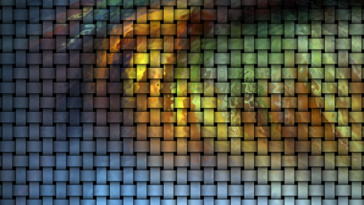 661108 (a): :1920x1080